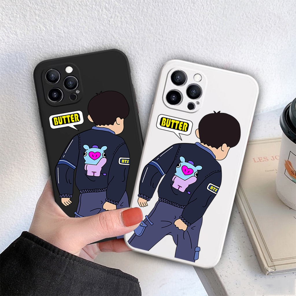 CASE HP XIOMI  REDMI 4A/4X/5A/5 PLUS/6A/7/8/8A/9/9A/9C/10/10A/10C NOTE 5A/NOTE 7/NOTE8/NOTE 8 PRO/NO