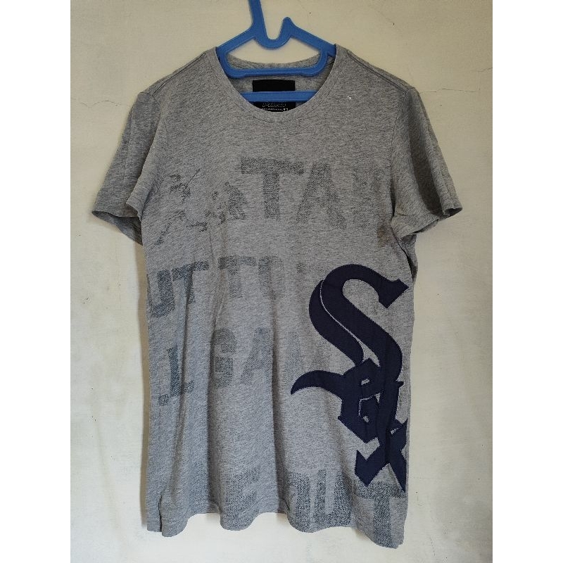 Kaos MLB Original