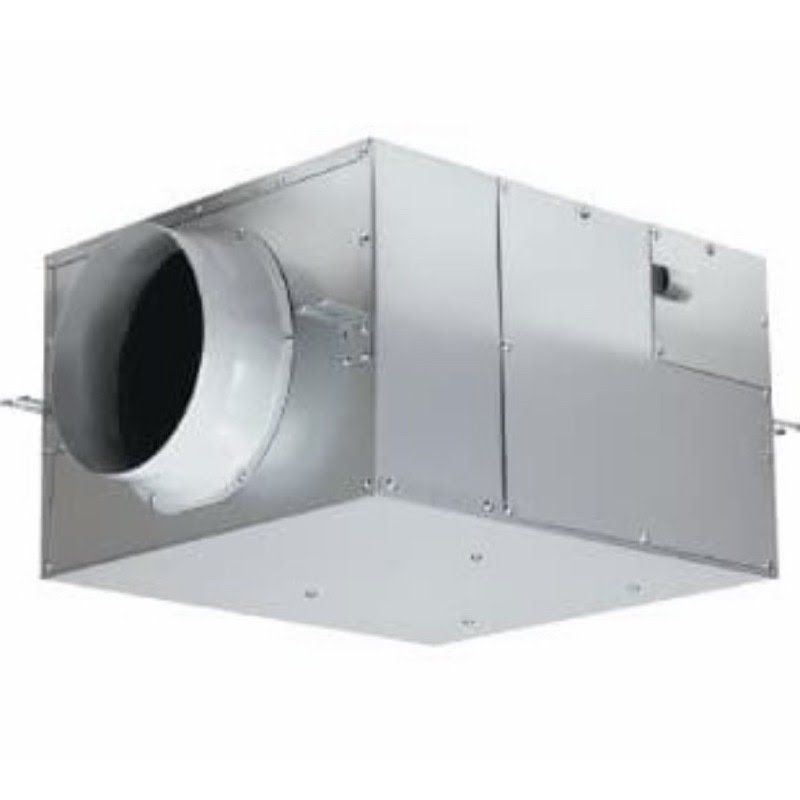 Exhaust fan kdk Inline Fan Kdk Cabinet Fan KDK Inline Kdk 15NSB