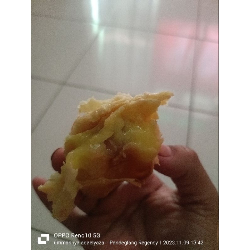 

bolen duren dan blackforest