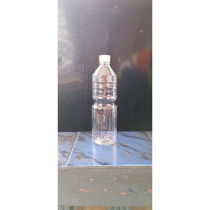 Botol Kuda 1000 ml/botol plastik 1000 ml