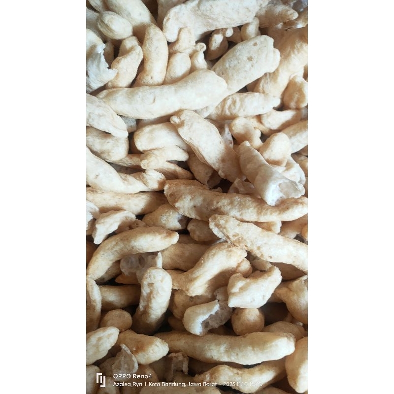 batagor lidah original // Cuanki lidah original