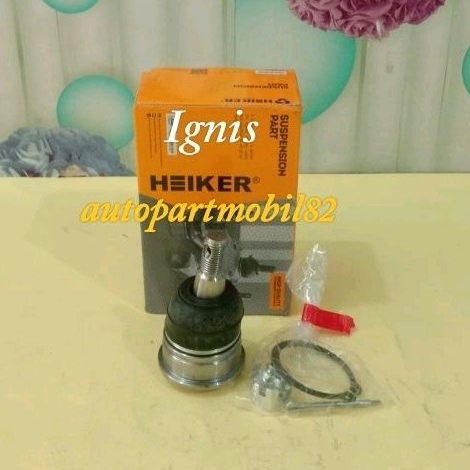 Ball Joint Suzuki Ignis