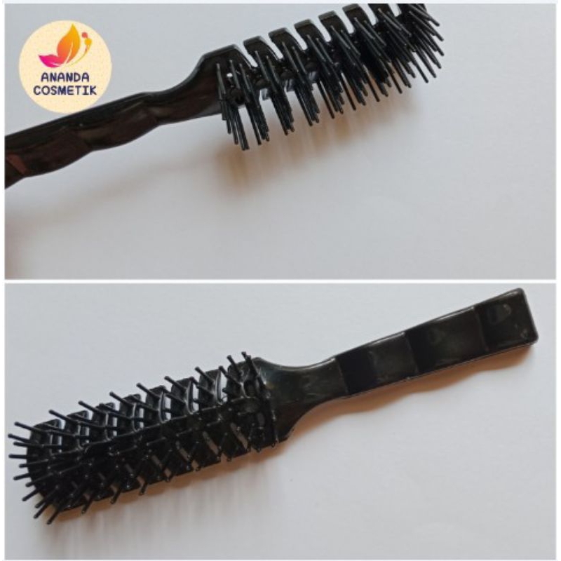 SISIR CAKAR  SETENGAH BLOW