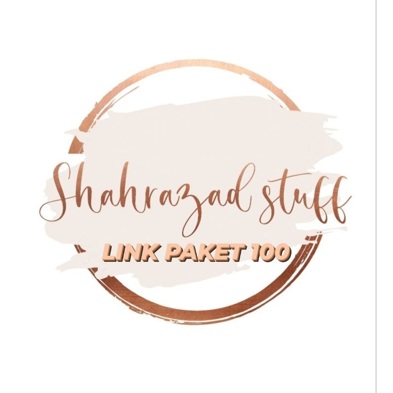 Paket Baju Anak Import