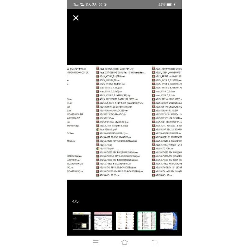 schematics boardview skema board view skematik laptop pc iphone macbook gpu vga dll