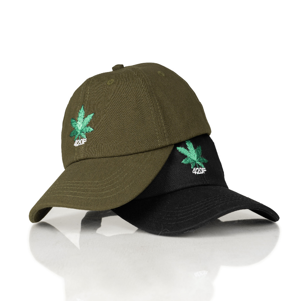 Harga topi 420 father Terbaru Okt 2025 | BigGo Indonesia