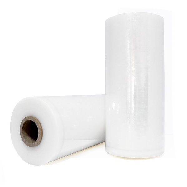

PET Film DTF Double Mate Premium coldpeel 33cm