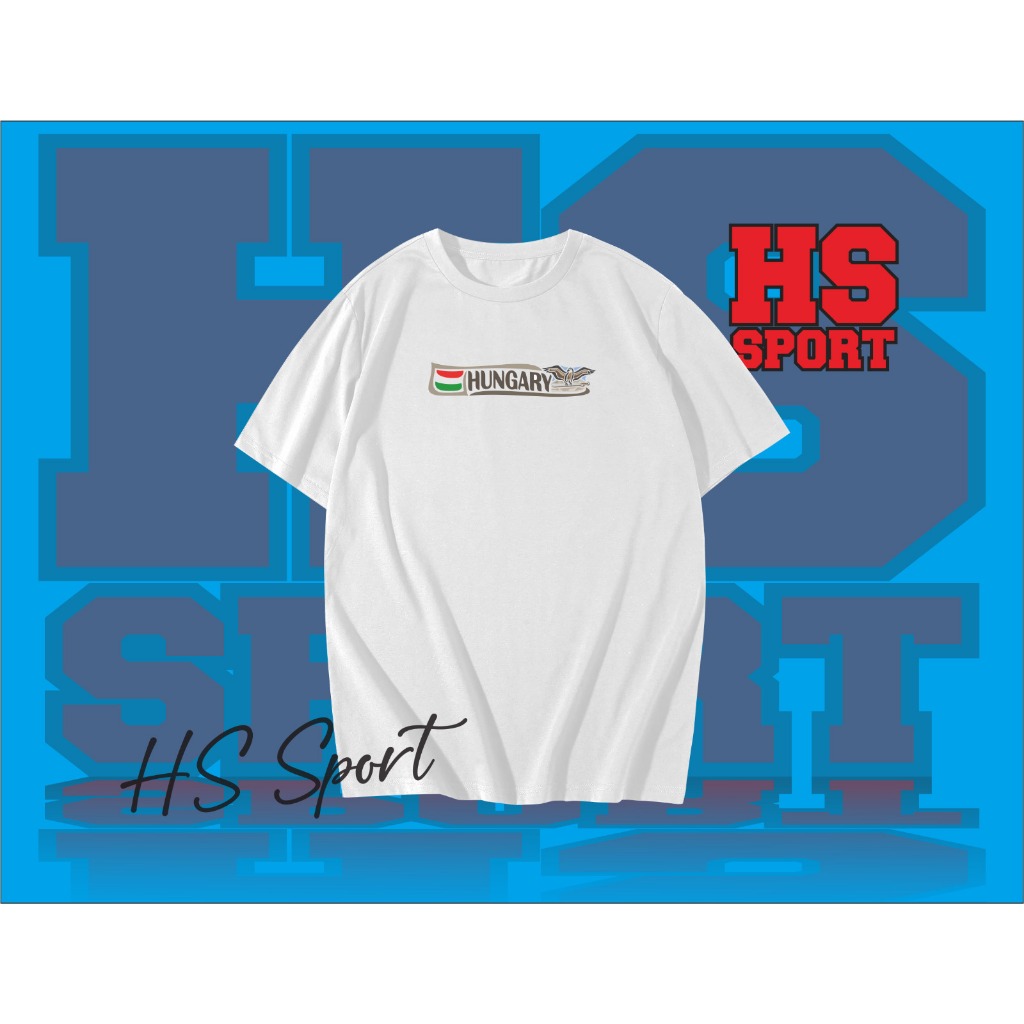 BAJU FINLANDIA - BAJU FINLAND - KAOA FINLAND HUNGARIA - BAJU HUNGARIA - HUNGARY TYPE 4