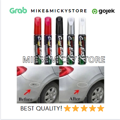 MAGIC MARKER PRO / ORIGINAL CAR TOUCH UP PEN