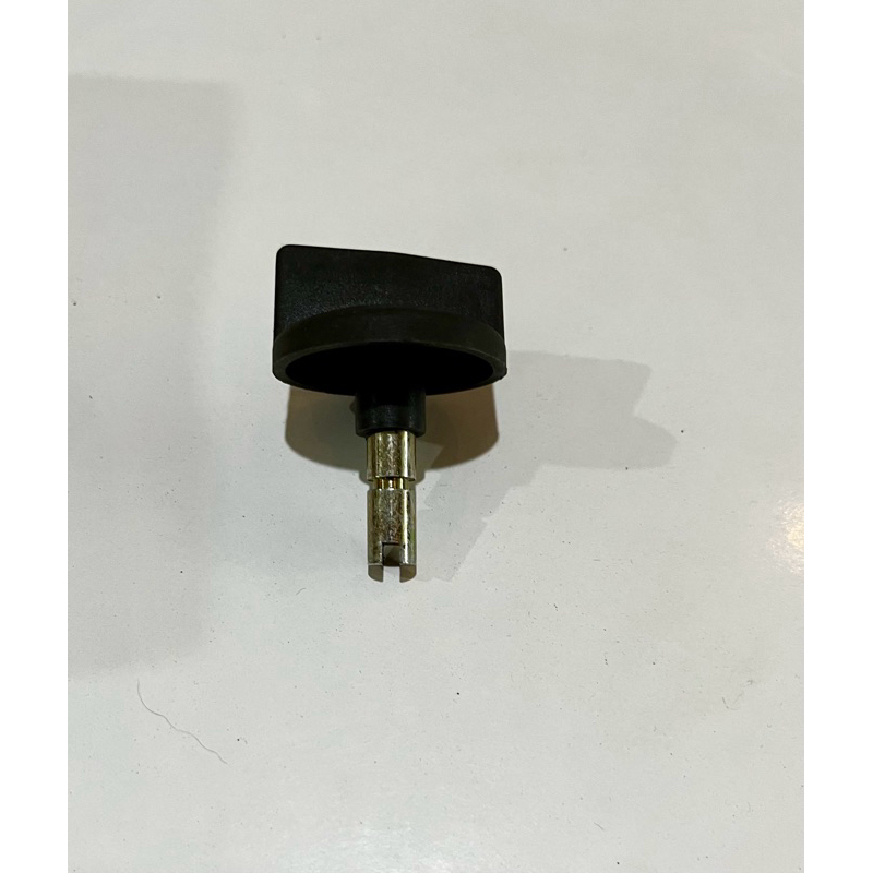 Puteran Kran Bensin Vespa Corsa