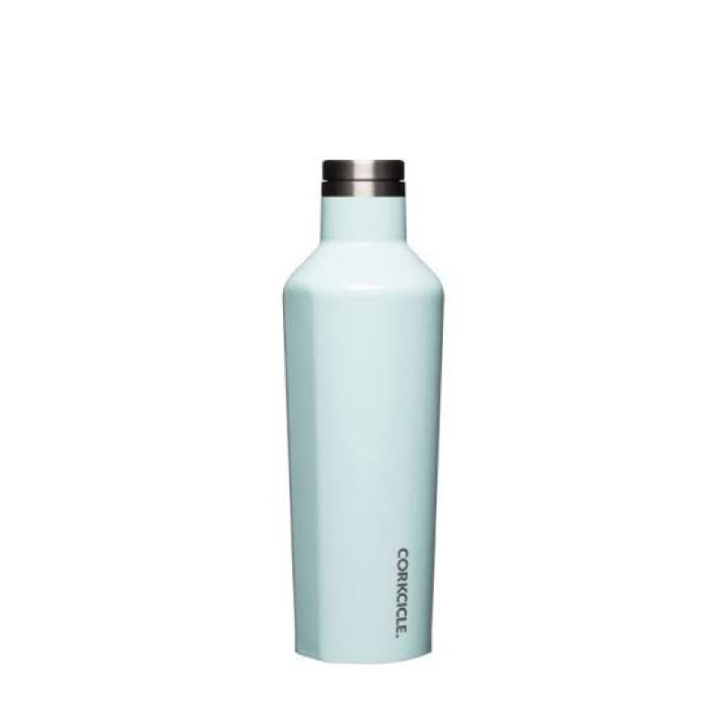 Corkcicle16ozCanteen