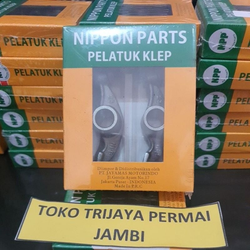 PIANO KLEP GL PRO NPP 22100383023NPP