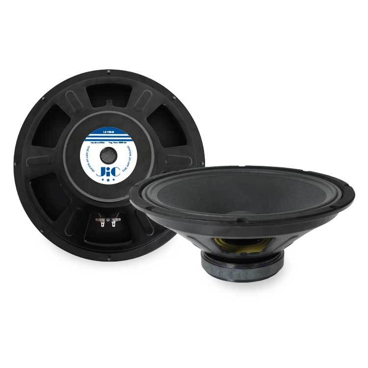 Speaker JIC LB 15060