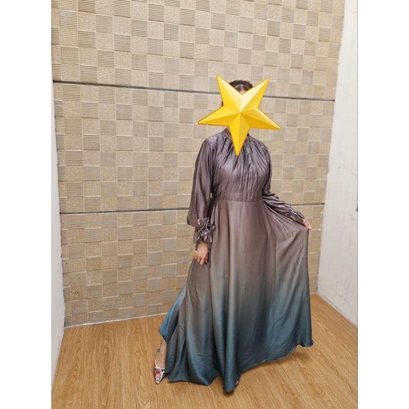 Zuhair Murad Dress (size M)