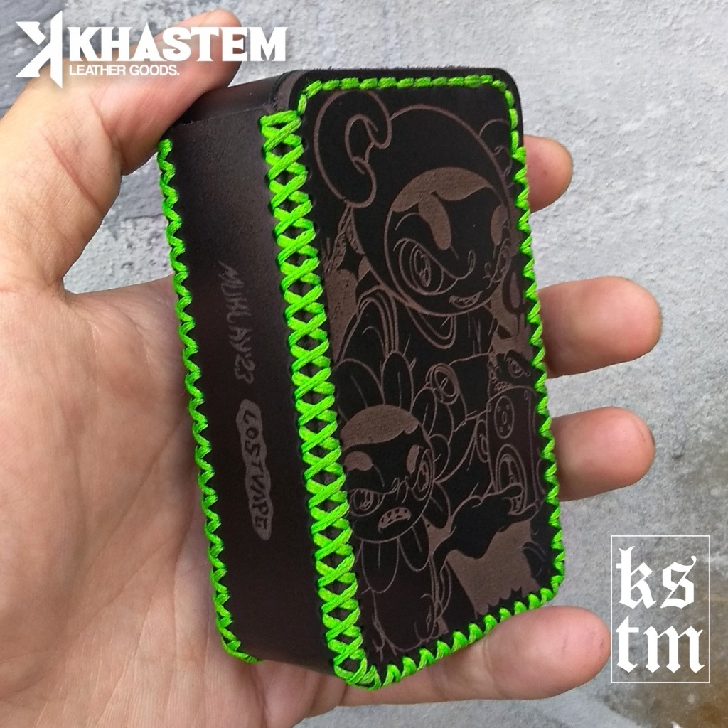 KHASTEM Sleeve Case M200