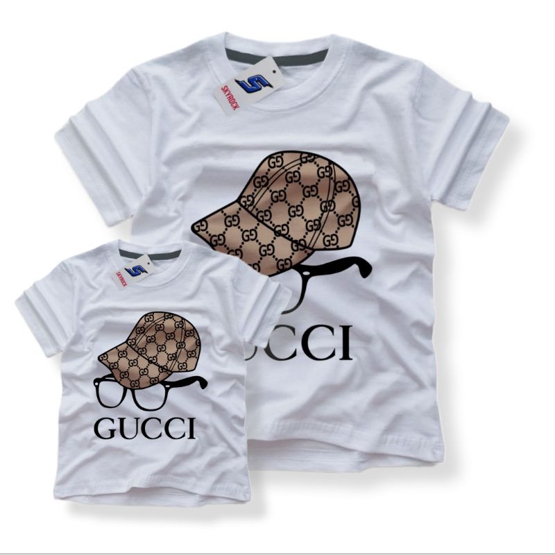 Couple baju anak perempuan bisa kapel anak dan dewasa