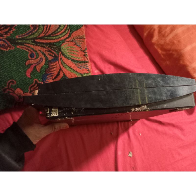 PS 3 HDD 250