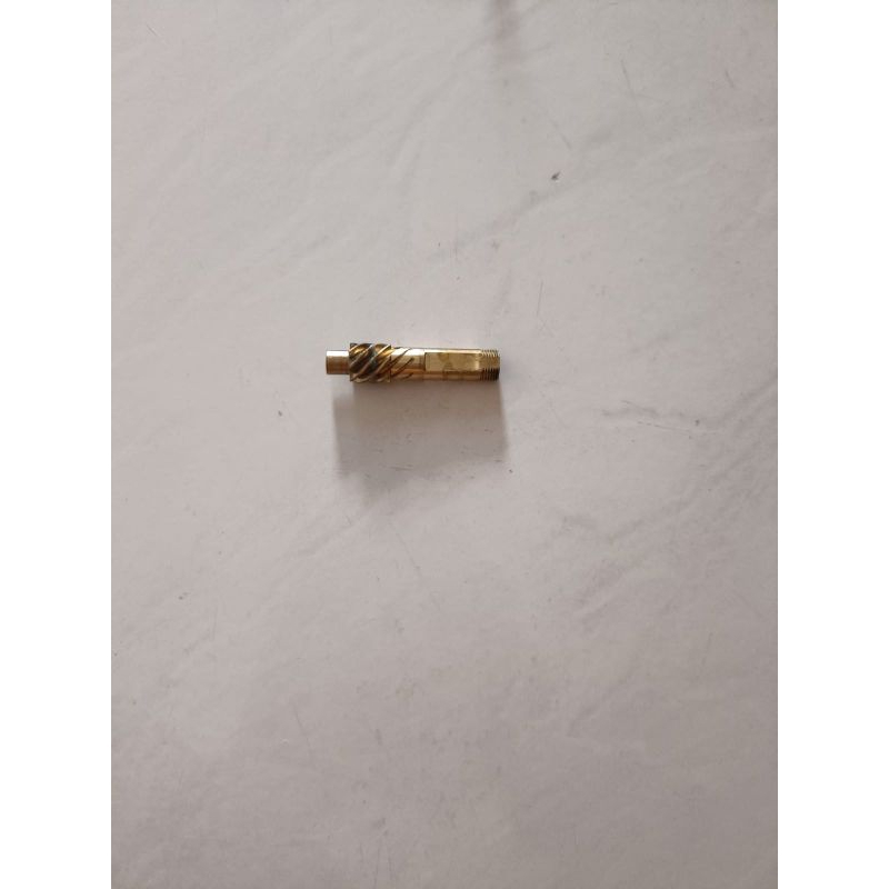 pinion gear ryobi 6000 8000 sparepart reel original sparepart ryobi ap power