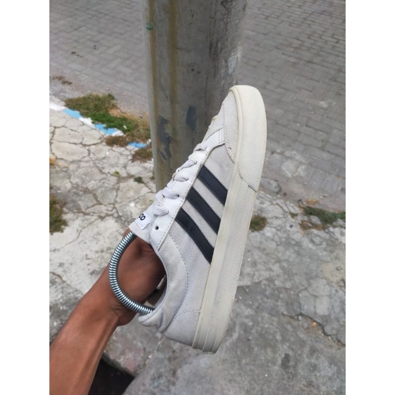 adidas vs set