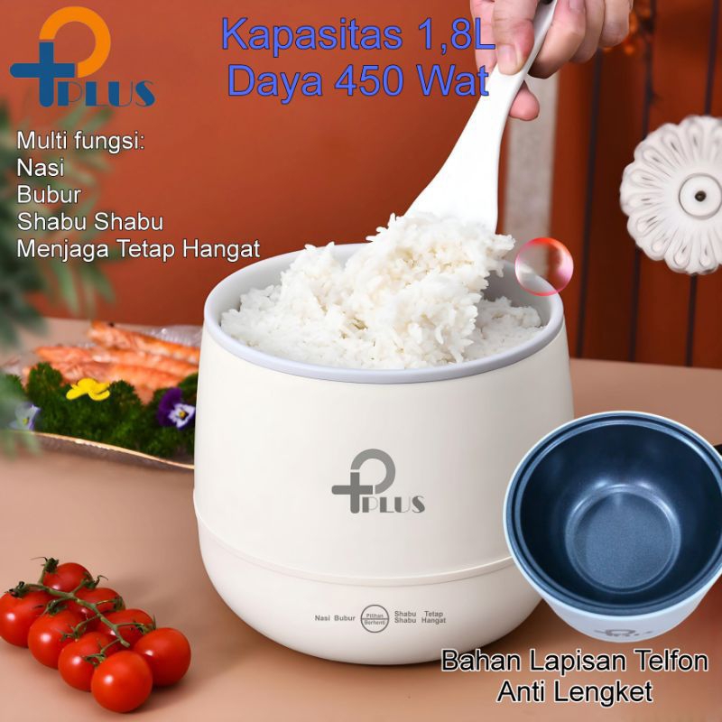 Megicom mini serbaguna