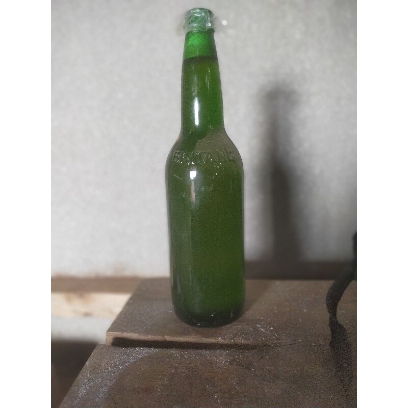 

madu hutan