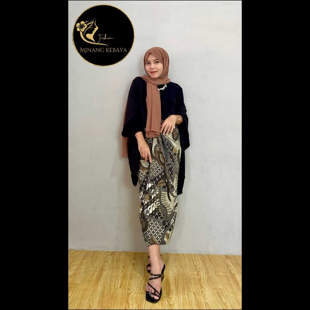 rok lilit batik / rok lilit batik kain lilit murah / lilit batik modern / rok lilit batik / rok lili