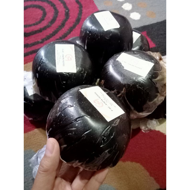 

Gula hitam asli bisa untuk cuko dn kolak