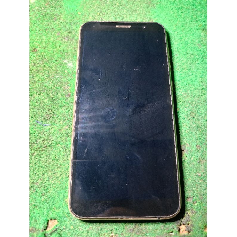 Asus zen 2 pro matot