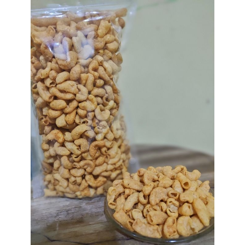 

Makaroni soto gurih 300gr