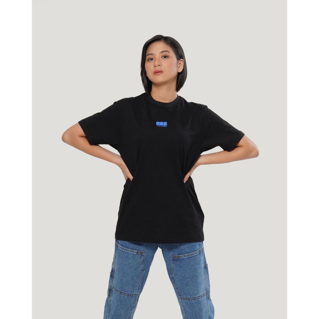 TSHIRT ERIGO x JKT48 Vol2 || ZEE || ASHEL || MARSHA