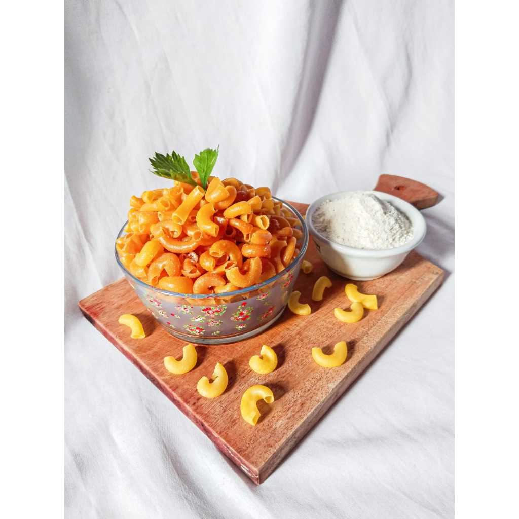 

makaroni si kibo 1kg