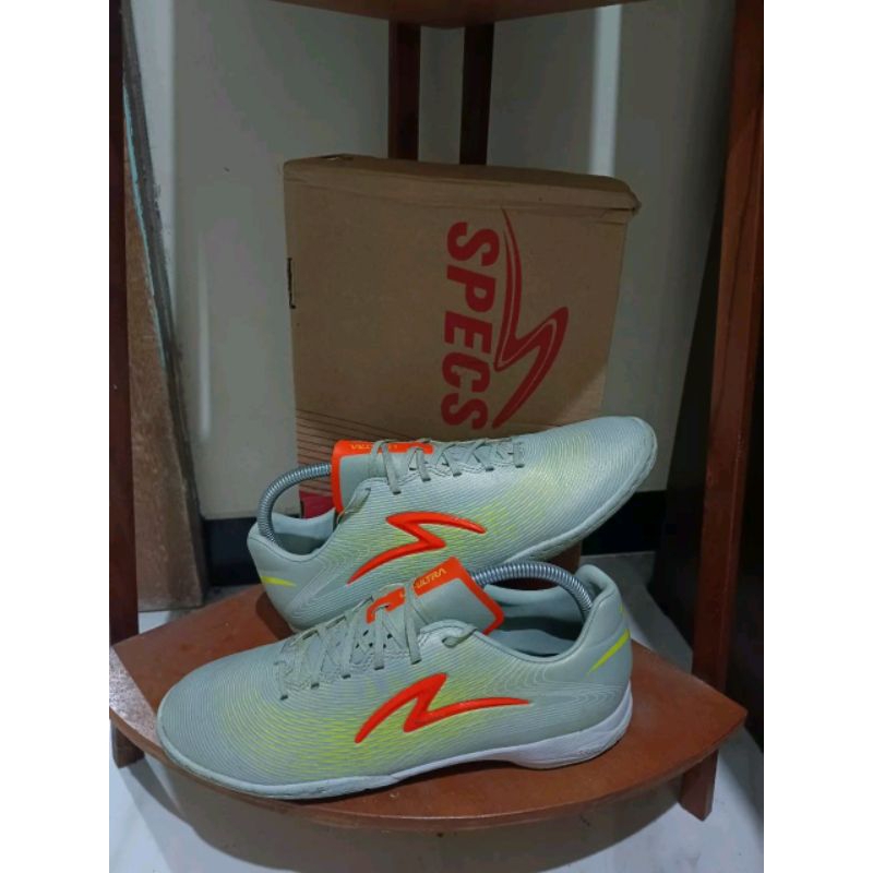 SPECS LS ULTRA FG META CRUSH PACK