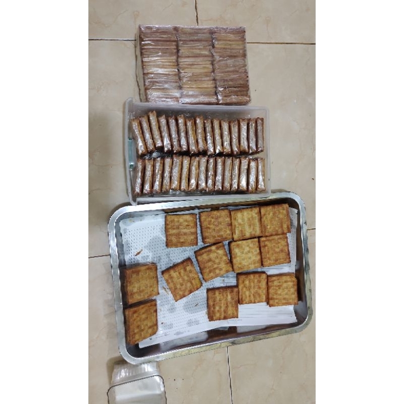 

GABIN DAPUR BUNYAN