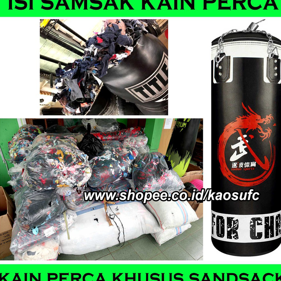 ➙➼✦❃ ISI SAMSAK KARET VULKANISIR, ISI SAMSAK SERBUK KARET ELASTIS, BAHAN ISI SAMSAK KARET SERBUK TER