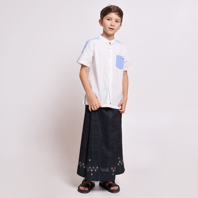 sarung anak hija - sarung rabbani - sarung palestine - sarung rabbani palestina - sarung dewasa - sa