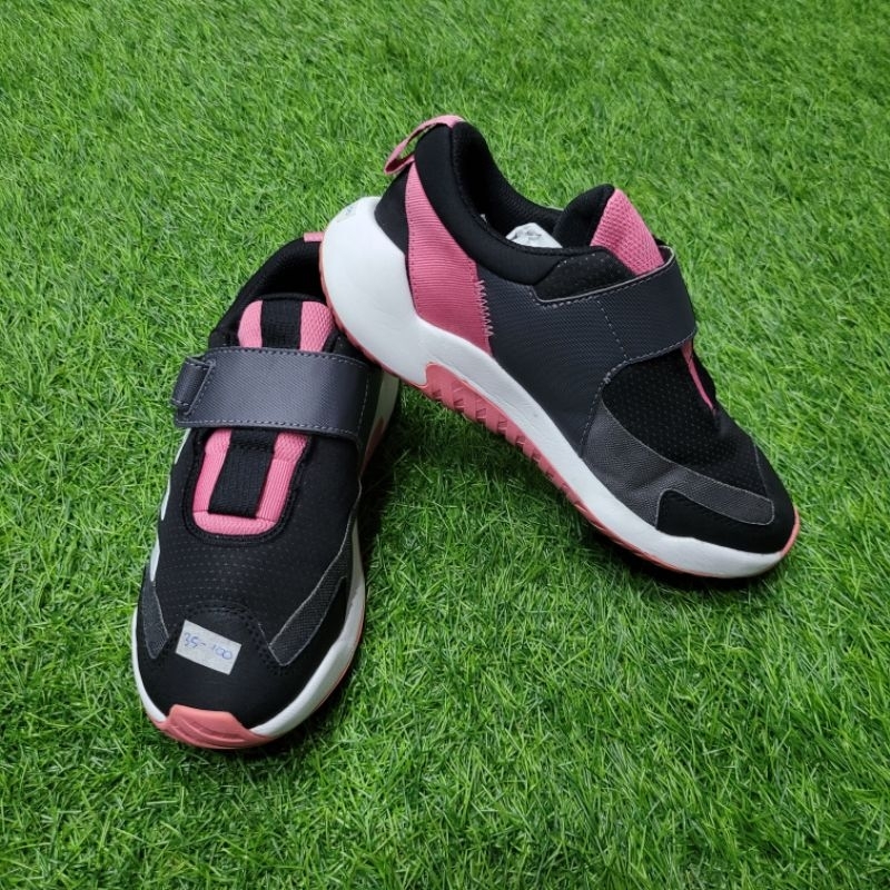 35-100 Adidas 4Uture Sport