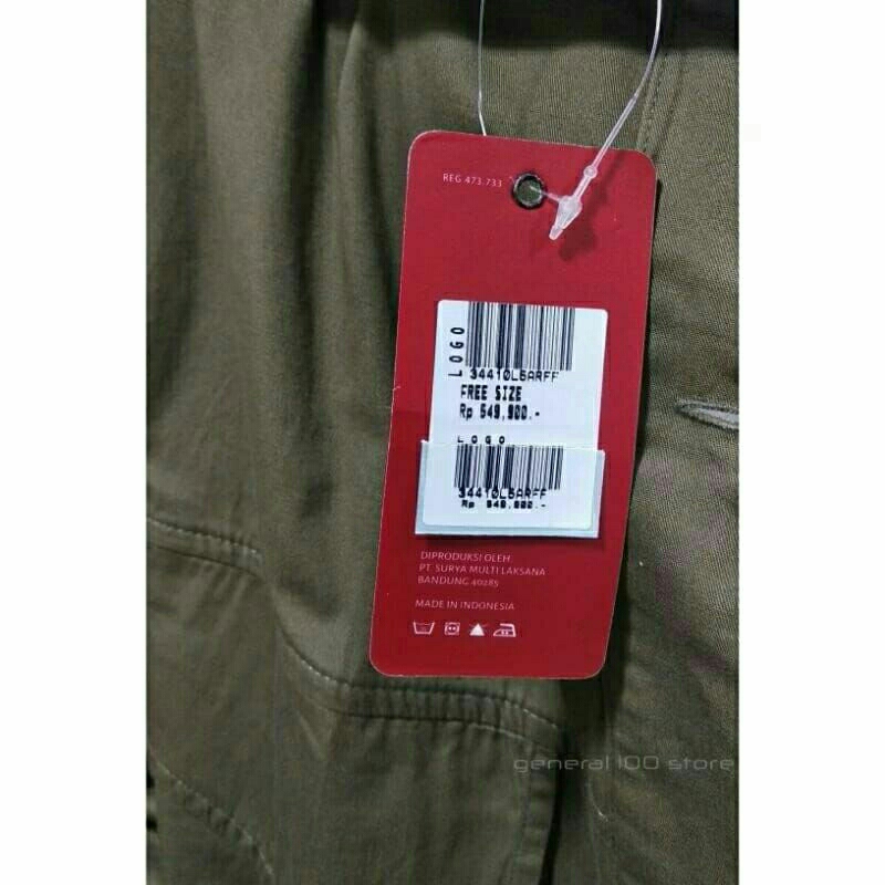 logo jeans outer wanita logo jeans outer wanita model terbaru