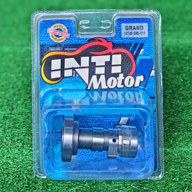 Noken As Grand As Supra Fit Byson Smash Helm In Beat Fi New Revo Absolute Merk Aspira Tokaido Max 1 