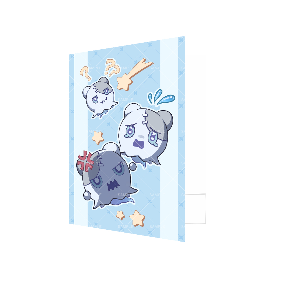 

Honkai Star Rail Stopmap Wubbaboo