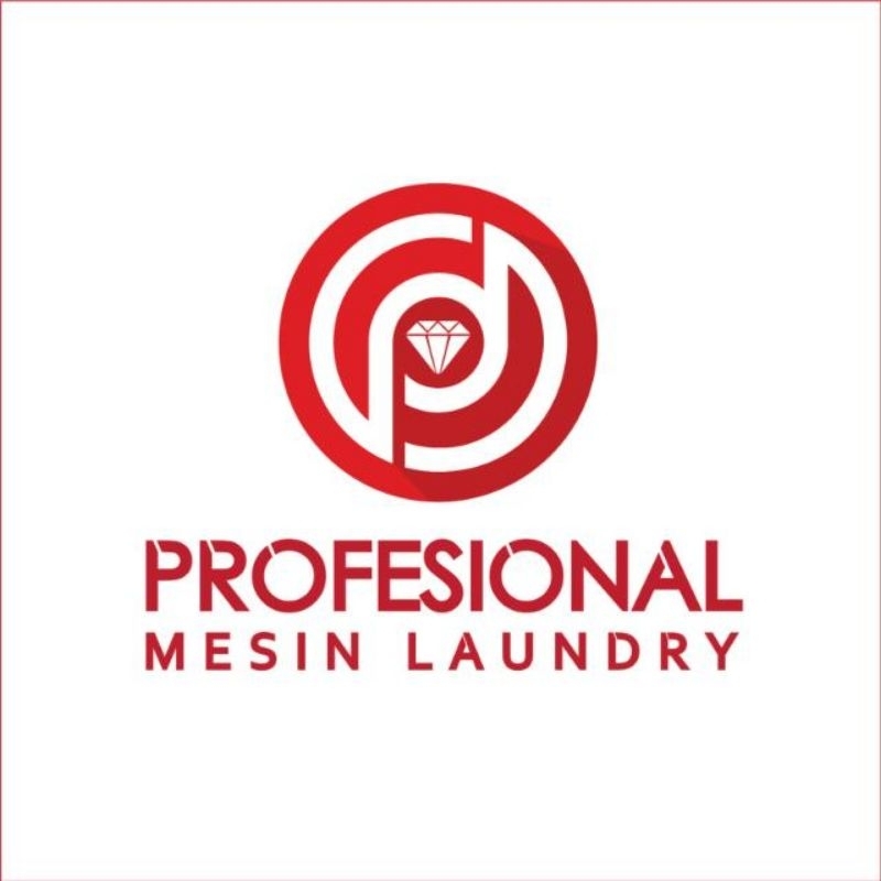 Mesin cuci LG20Kg Pengering LG GIANT Max