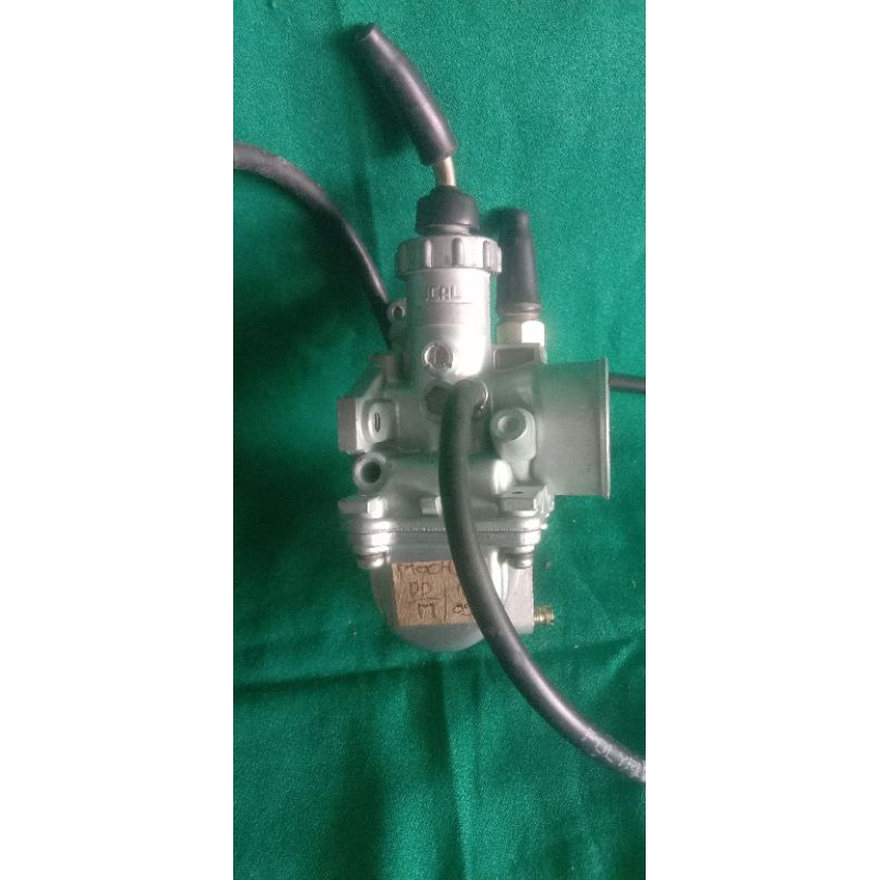 karburator mocin carburator mocin kalbirator mocin