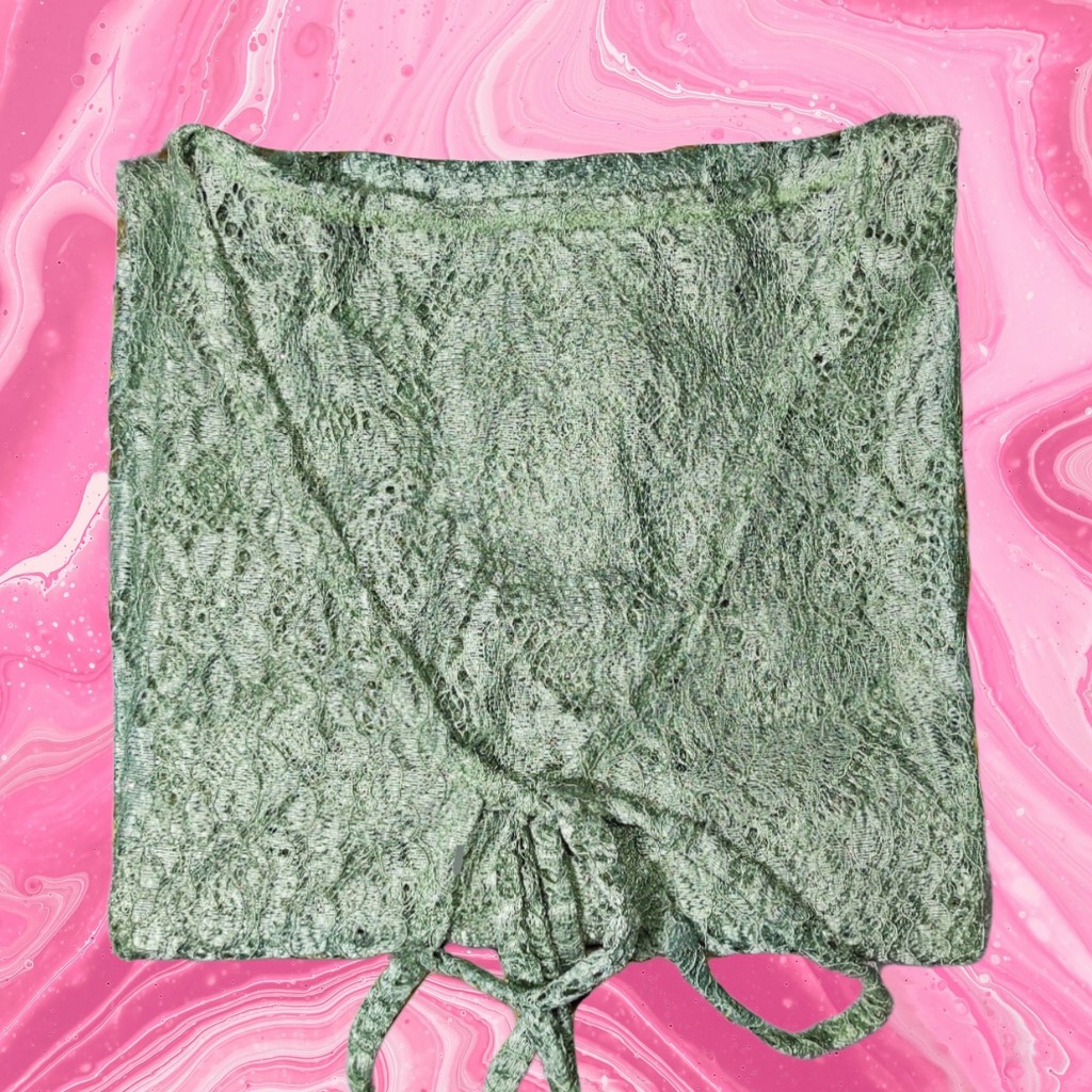 outer brukat/Outer brukat kondangan/Outer brukat jumbo/Outer brukat panjang