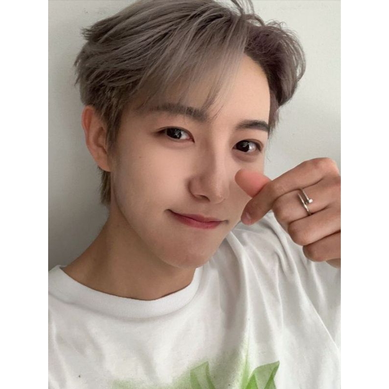 Cetak Foto 4R Glossy Paper