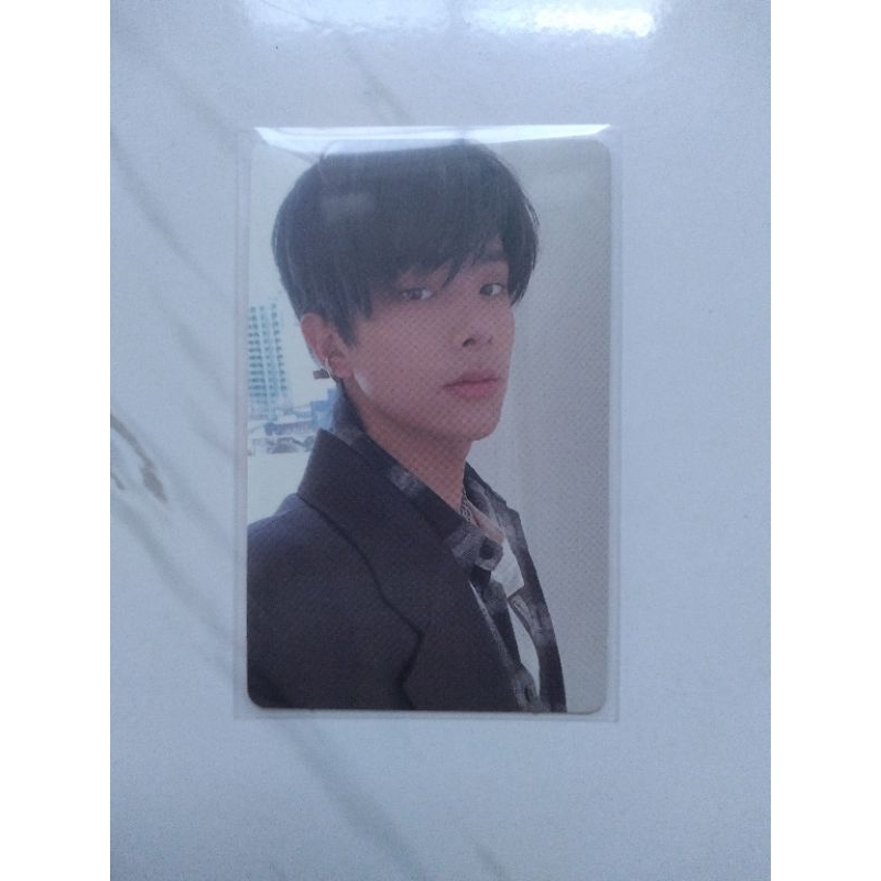 pc jake selca bdc hype