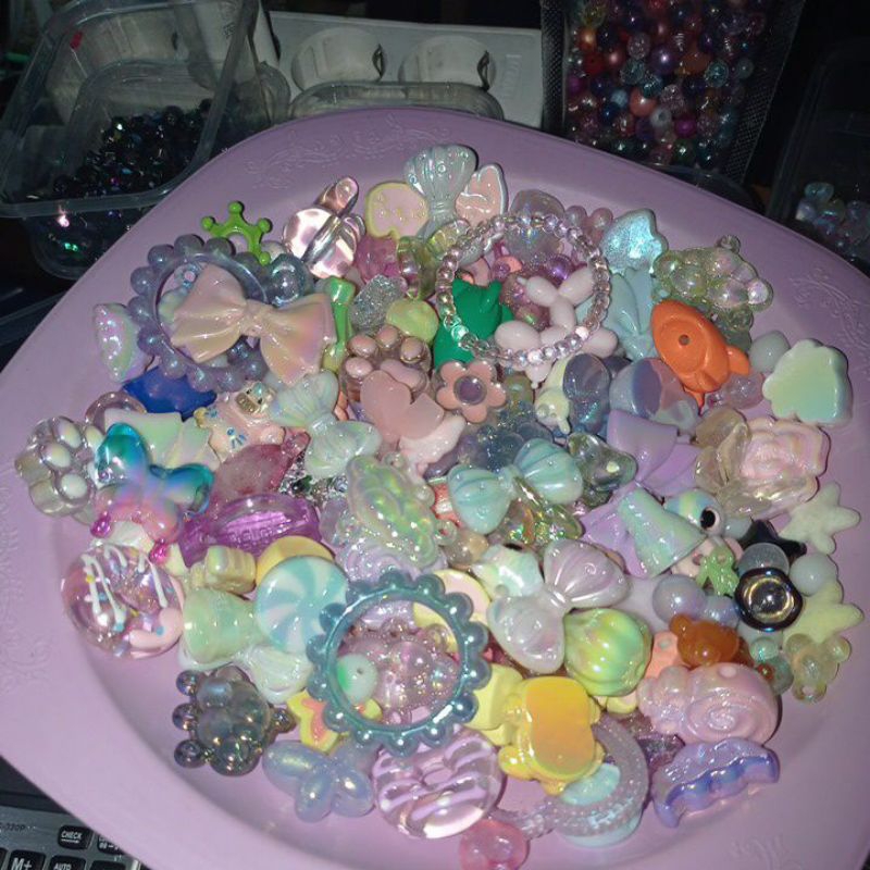 

link goib live impor