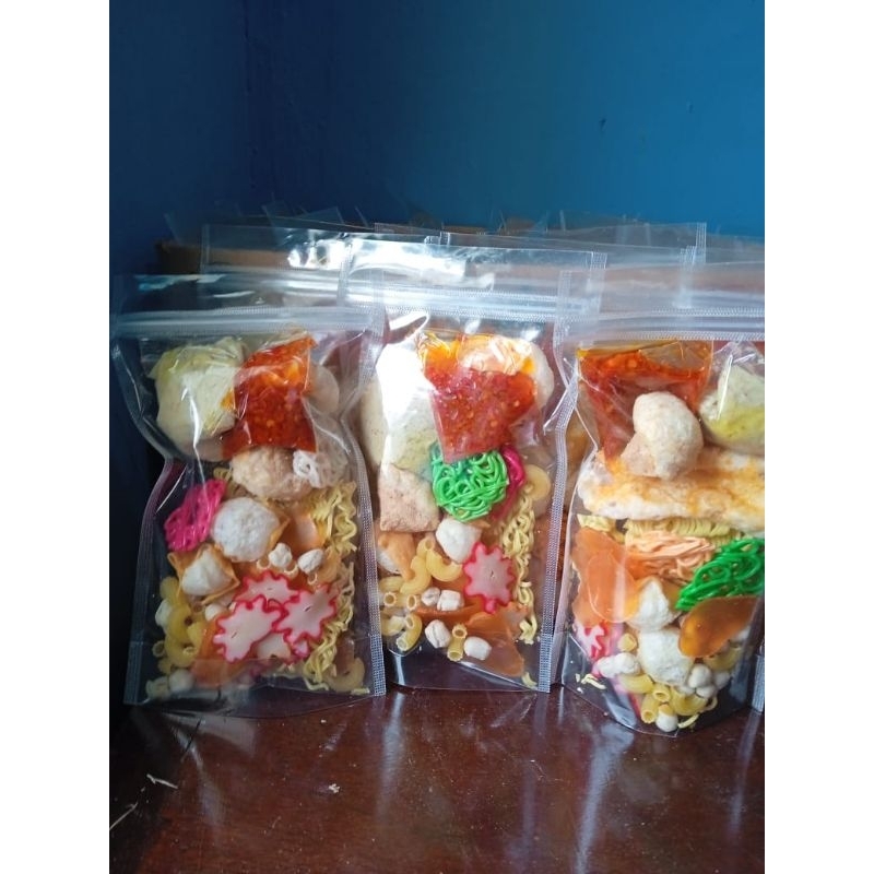 

SeblakCilok/Original