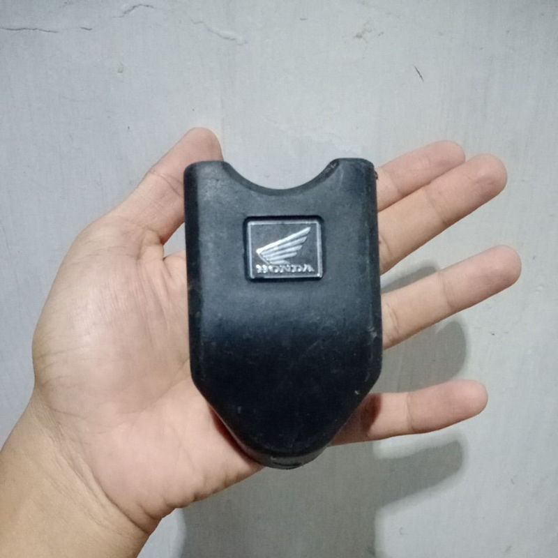 Cover kontak tutup kontak Honda tiger lama lawas tiger 2000 tilam tilas
