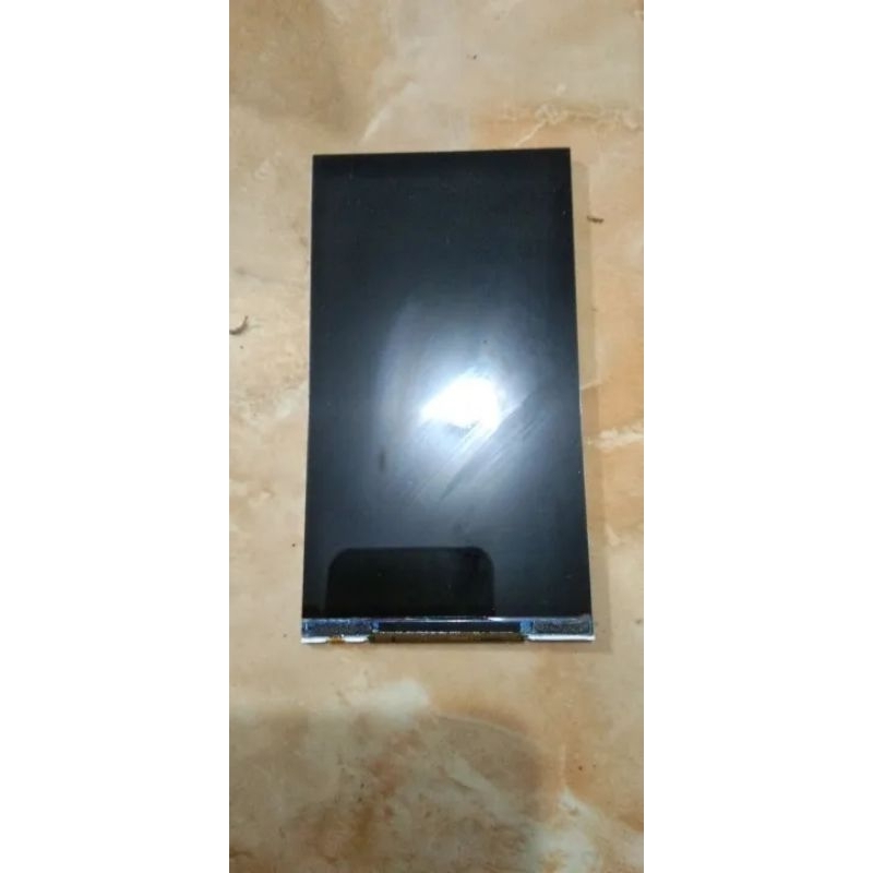 lcd hp asus z00rd z00ed ori cabutan normal