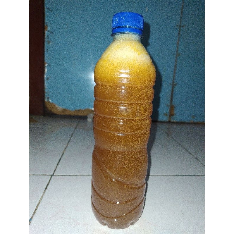 

MADU ASLI SUMBAWA TIDAK DICAMPUR